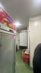 Food Xchange @ Admiralty (D27), Factory #497865631